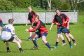 Monaghan Credit Union U-16s Schools Cup Final April 29th 2015 (20)
